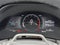 2025 Lexus TX 350 Premium FWD