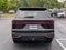 2025 Lexus TX 350 Premium FWD