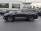 2025 Lexus TX 350 Premium FWD
