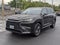 2025 Lexus TX 350 Premium FWD