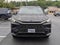 2025 Lexus TX 350 Premium FWD