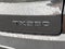 2025 Lexus TX 350 Premium FWD