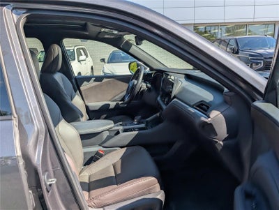 2025 Lexus TX TX 350 Premium