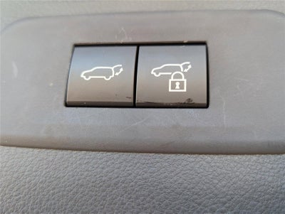 2025 Lexus TX TX 350 Premium