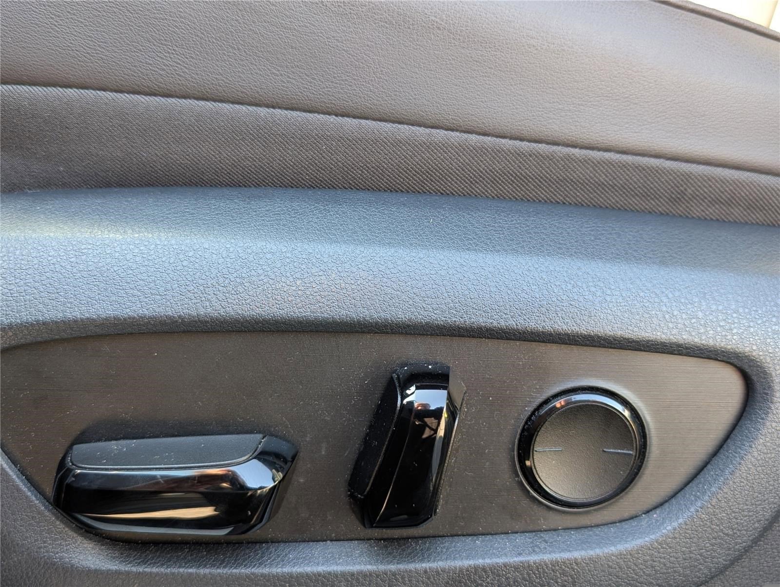 2025 Lexus TX TX 350 Premium