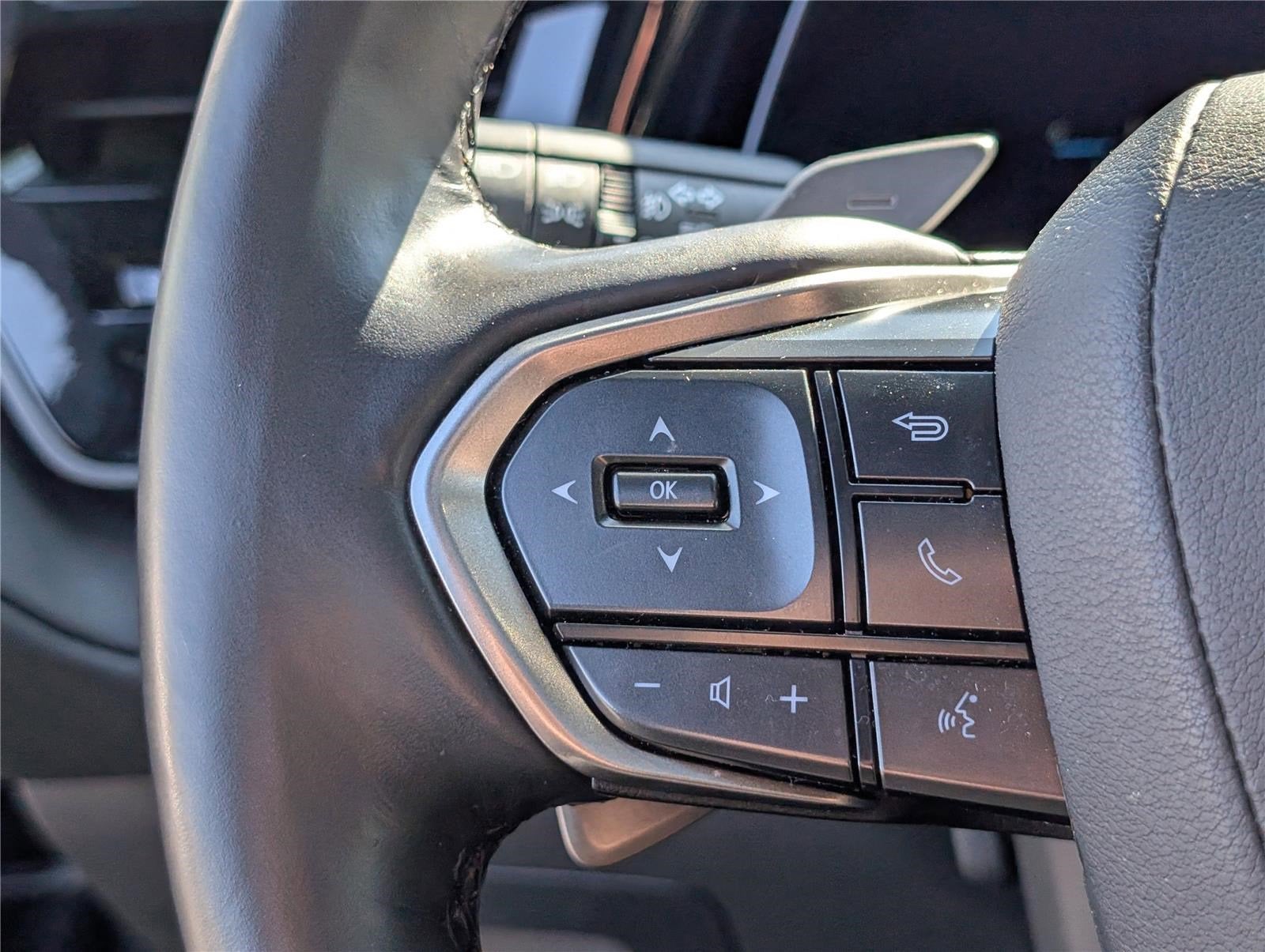 2025 Lexus TX TX 350 Premium