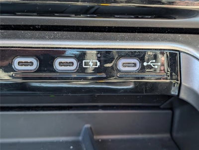 2025 Lexus TX TX 350 Premium