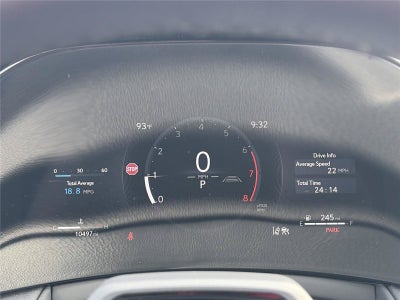 2026 Lexus TX 350 Premium AWD