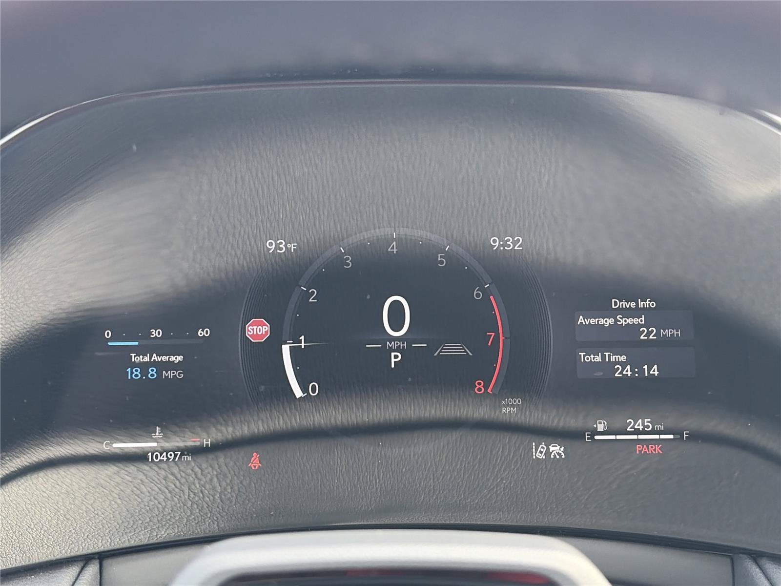 2026 Lexus TX 350 Premium AWD
