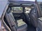 2025 Lexus TX TX 350 Premium