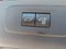 2025 Lexus TX TX 350 Premium
