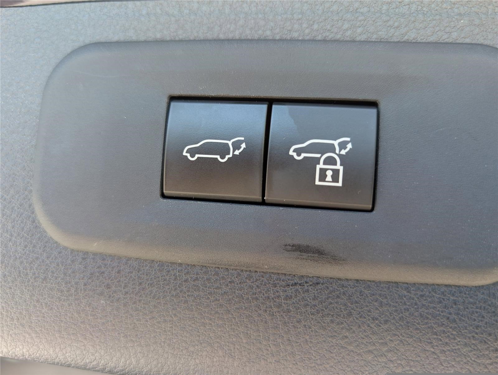 2025 Lexus TX TX 350 Premium