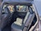 2025 Lexus TX TX 350 Premium