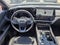 2025 Lexus TX TX 350 Premium