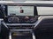 2025 Lexus TX TX 350 Premium