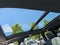 2025 Lexus TX TX 350 Premium