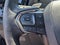 2025 Lexus TX TX 350 Premium