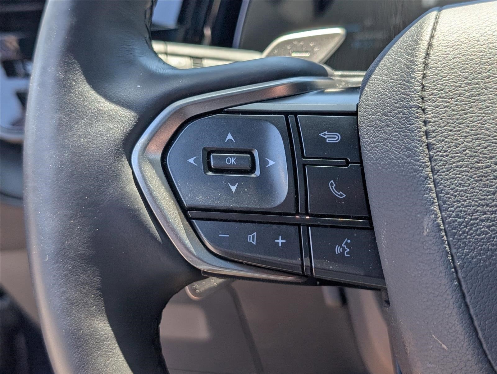 2025 Lexus TX TX 350 Premium
