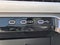 2025 Lexus TX TX 350 Premium