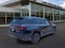 2025 Lexus TX TX 350 Premium