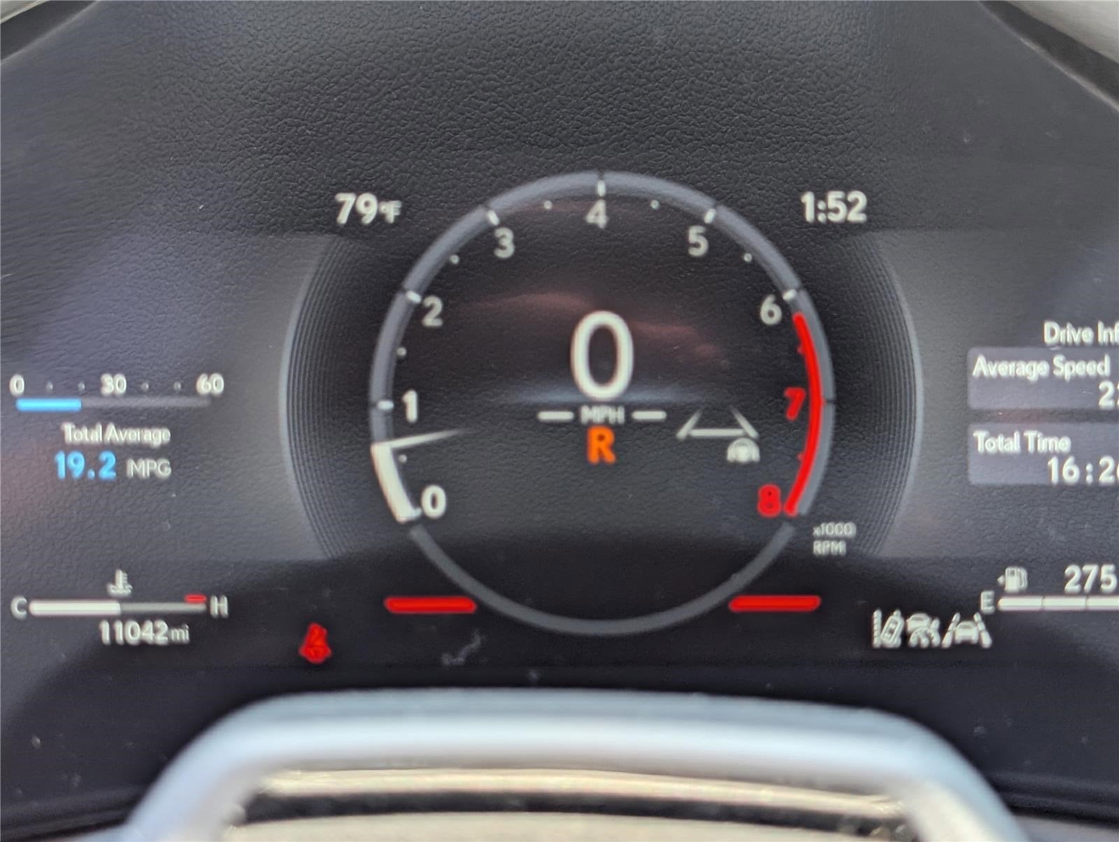 2025 Lexus TX TX 350 Premium