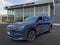 2025 Lexus TX TX 350 Premium