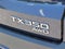 2025 Lexus TX TX 350 Premium