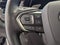 2025 Lexus TX 350 Premium AWD