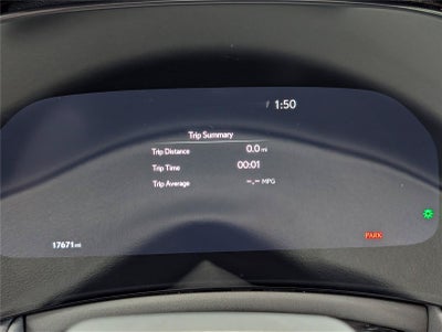2025 Lexus TX 350 Premium AWD