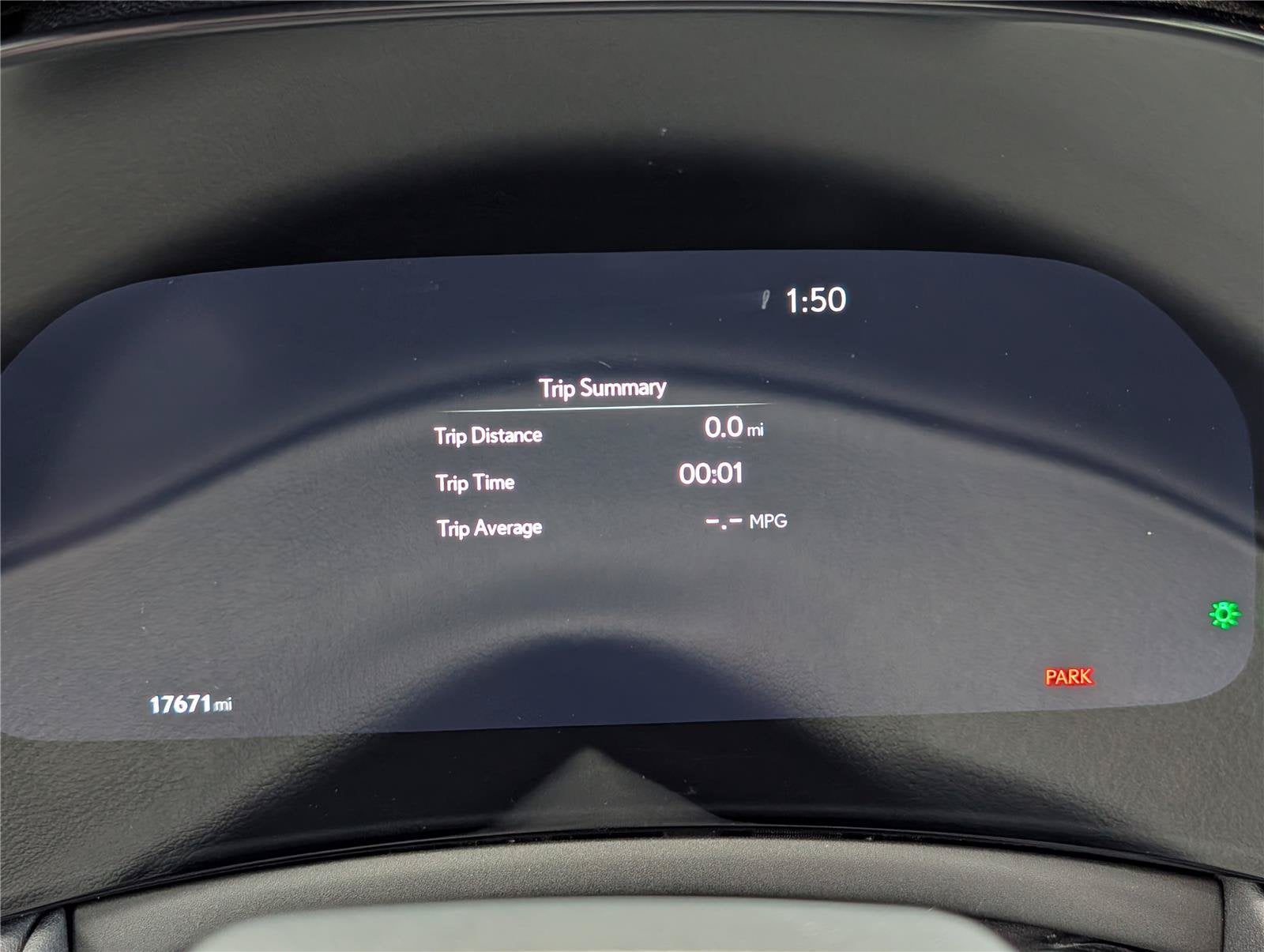 2025 Lexus TX 350 Premium AWD