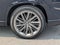 2025 Lexus TX 350 Luxury AWD