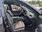 2025 Lexus TX 350 Luxury AWD