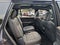 2025 Lexus TX 350 Luxury AWD