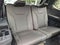 2025 Lexus TX 350 Luxury AWD