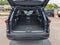 2025 Lexus TX 350 Luxury AWD
