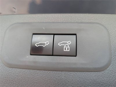 2025 Lexus TX 350 Luxury AWD