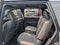 2025 Lexus TX 350 Luxury AWD