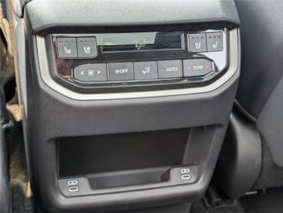 2025 Lexus TX 350 Luxury AWD
