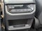 2025 Lexus TX 350 Luxury AWD