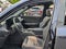 2025 Lexus TX 350 Luxury AWD