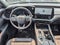 2025 Lexus TX 350 Luxury AWD