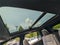 2025 Lexus TX 350 Luxury AWD