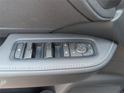 2025 Lexus TX 350 Luxury AWD