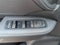 2025 Lexus TX 350 Luxury AWD