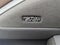 2025 Lexus TX 350 Luxury AWD