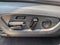 2025 Lexus TX 350 Luxury AWD