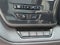 2025 Lexus TX 350 Luxury AWD