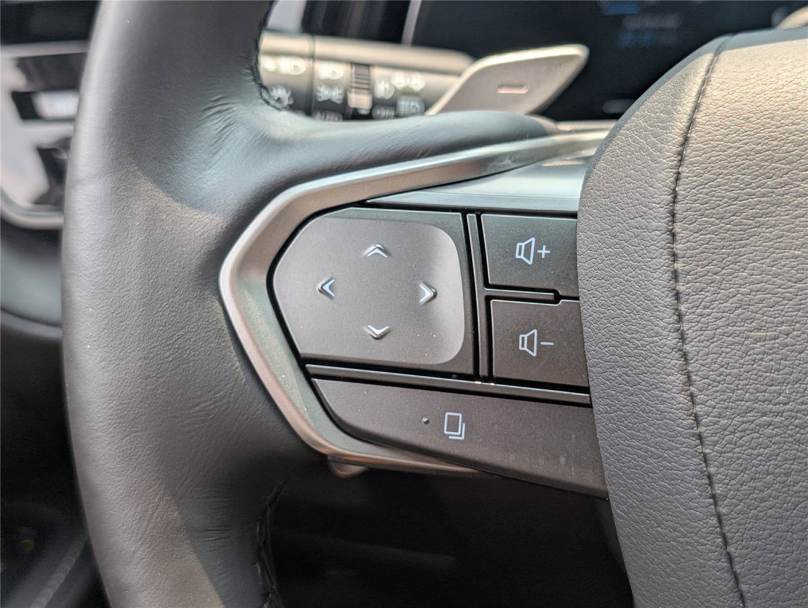 2025 Lexus TX 350 Luxury AWD