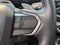 2025 Lexus TX 350 Luxury AWD