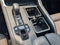 2025 Lexus TX 350 Luxury AWD